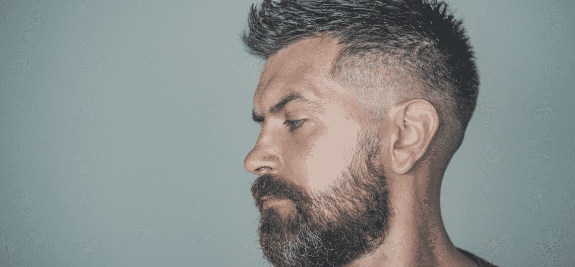 Hair Transplantation Laser Aided Technique
