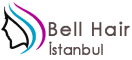 Bell Hair İstanbul
